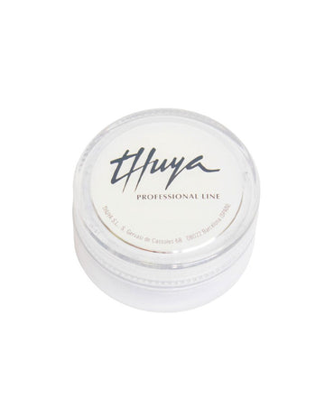 Thuya Snow Line Fantasy Crystal 5Gr (011502035)